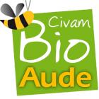 BiocivamDeLAude_logo-biocivam.jpg