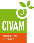FdCivamOccitannie_vignette_lebeauraphael_6_logo-civam-occitanie-ptit.png