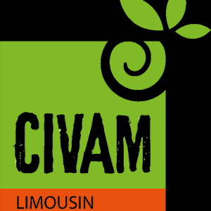 FR CIVAM Limousin