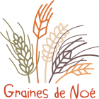 GrainesDeNoe_logo-carre.png
