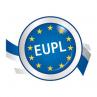 image 2019EUPLlogo.jpg (17.7kB)
Lien vers: https://joinup.ec.europa.eu/collection/eupl/solution/eupl-freeopen-source-software-licence-european-union